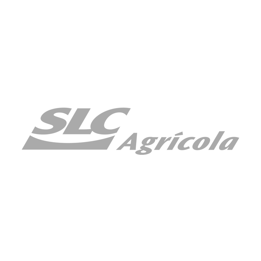 SLC Agrícola